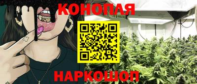 не бодяженный Рузаевка