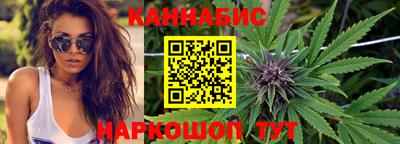 не бодяженный Рузаевка