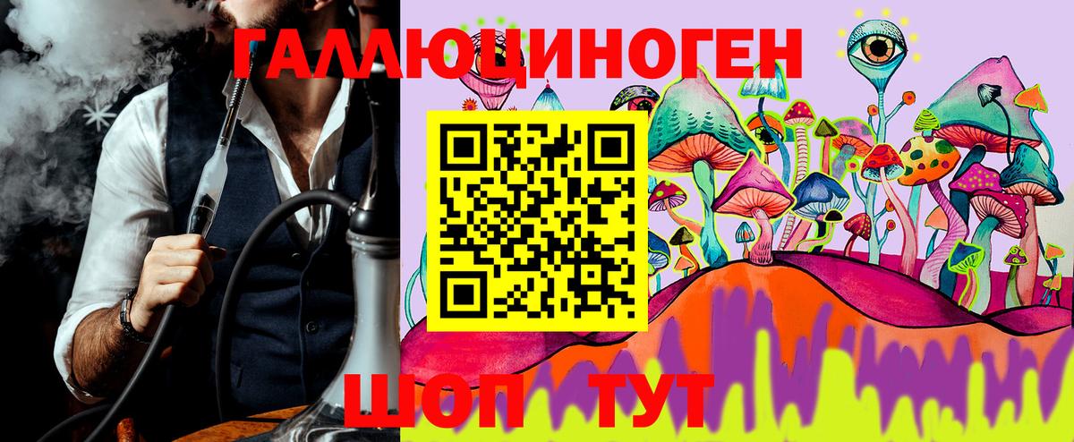 Псилоцибиновые грибы прущие грибы  где купить наркотик  Галлюциногенные грибы MAGIC MUSHROOMS  Новодвинск  Вход с VPN 